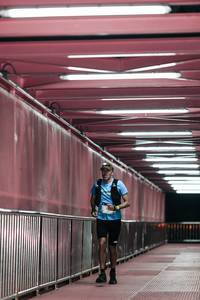 BIB: 
                            <button type="button" onclick="openModal(27265705)" class="btn btn-primary btn-sm float-right btn-popup" data-toggle="modal" data-target=".modal-high-quality">
                        <i class="fas fa-shopping-cart"></i> Add to Cart
                    </button>
                                            <button type="button" onclick="isThisMe(27265705, true)" class="btn btn-success btn-sm float-right btn-popup btn-isme hidden" data-toggle="tooltip" data-placement="bottom" title="นี่คือรูปของคุณใช่ไหม คลิกที่นี่เพื่อเอาเข้าอัลบั้ม">
                        <i class="fas fa-plus"></i> Add to album
                    </button>
                    <button type="button" onclick="isThisMe(27265705, false)" class="btn btn-warning btn-sm float-right btn-popup btn-isnotme hidden">
                        <i class="fas fa-ban"></i> Remove from album
                    </button>